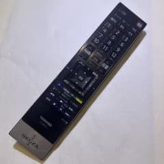 テレビ　2011年　32インチ　TOSHIBA リモコンあり　中古 REGZA（レグザ） 中古 東芝 32型液晶テレビ 32A2 2011年製 未使用純正