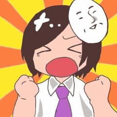 りょう。様専用のサムネイル