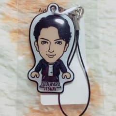 はち様専用のサムネイル