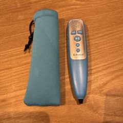 くもん　E-Pencilのサムネイル