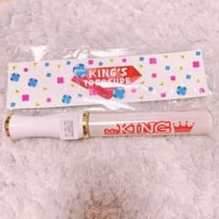 YrR様専用出品のサムネイル