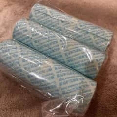 構造医学 薄膜テープ 14cm×12m 3巻 m20553930173_1.jpg?1740411575