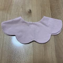 コニー　スタイ　ピンクのサムネイル
