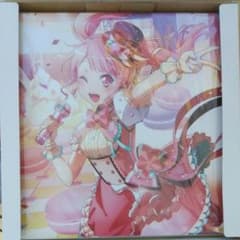 マル 様 専用のサムネイル
