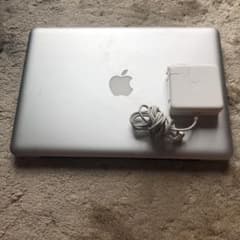 MacBookのサムネイル