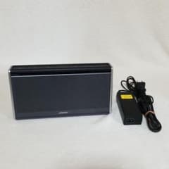 Bose Sound linkのサムネイル