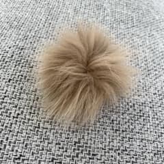 【ムーンバット】ブローチのサムネイル