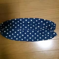 machunachuさん専用のサムネイル