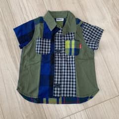 専用‼️‼️    ブリーズまとめ売りのサムネイル