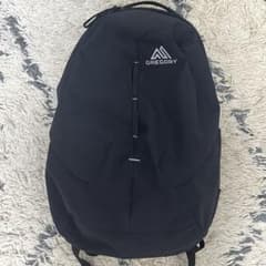 Gregory backpack