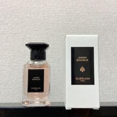 ゲラン ジャスミン ボヌール オーデパルファン 10ml - メルカリ