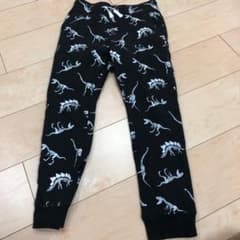 ちこまばちゃん専用のサムネイル