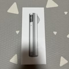 HIGH FOCUS SHOT 美顔器 本体のサムネイル