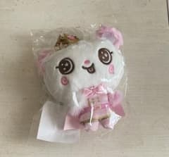 WISH DOLL NCT WISH ぬいぐるみ サクヤ さくや ユニフォーム | Shop at