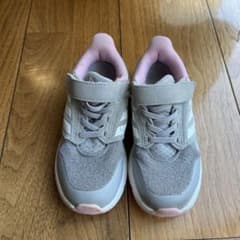 ◇ adidas 18㎝ ◇のサムネイル