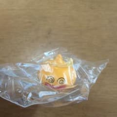 メダパニでこんらん　スライムベス　カプセルトイのサムネイル