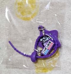 オールナイトニッポン コラボマルチチャームのサムネイル