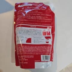 Koh Gen Do Cleansing SPA Water 450mLのサムネイル