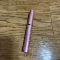 cimer キラーロングマスカラ デイリーグレージュのサムネイル