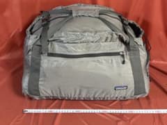 ミヤタ zigzag 70's 昭和レトロ折りたたみ 味わい抜群 近県配達