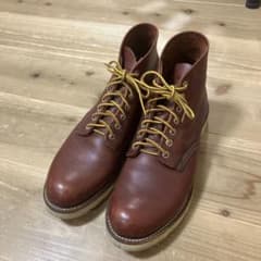 redwing   9105 9hのサムネイル