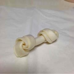 t!いきなり購入不可様専用のサムネイル