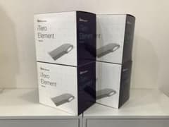 iTero Element スキャナー用スリーブ 25枚入×4箱＋おまけ4枚 - メルカリ