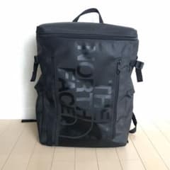 なおさま専用　ノースフェイス リュック ビューズボックスのサムネイル