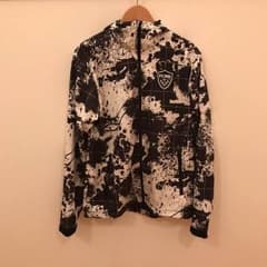 FCRB-FIVE WARM UP JACKETのサムネイル