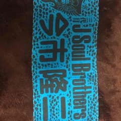 2児ママさま専用。のサムネイル