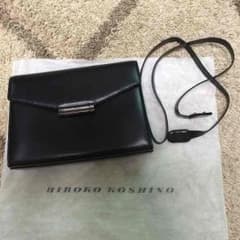 bunkyさん専用☆のサムネイル