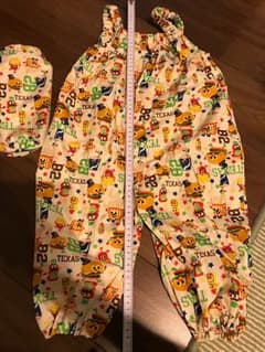 子どもの服単品のサムネイル