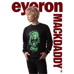 ロンサポ♡さん限定のサムネイル