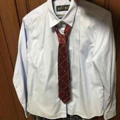 ぽんさま専用のサムネイル