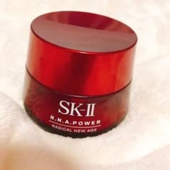 【100g】SK-II R.N.A.パワー ラディカル ニュー エイジのサムネイル