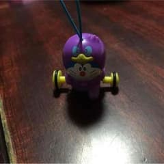 ドラえもんのサムネイル