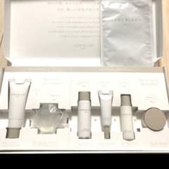 ジェイドブラン JADE BLANC トライアルセット Ⅱ  新品のサムネイル
