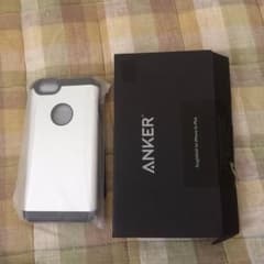 anker iPhone6 6S plus 保護ケースのサムネイル