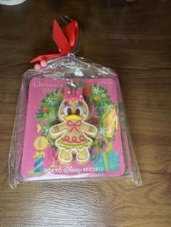 deco様 リクエスト 2点 まとめ商品のサムネイル