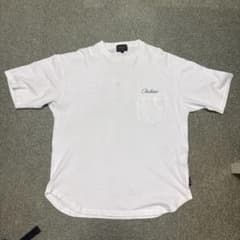 PENDLETON Tシャツ ホワイト Mサイズのサムネイル