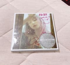 紅蓮華 初回生産限定盤 DVD付きのサムネイル