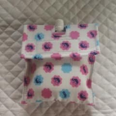 パウチホルダーのサムネイル