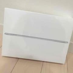 ipad air2 32g シルバー 新品のサムネイル