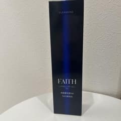 FAITH LAMELLAR VEIL EX クレンジング 200mL - メルカリ