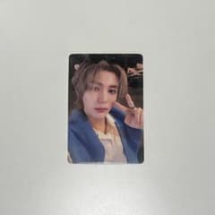 BOYNEXTDOOR 19.99 中国 yizhiyu 3.0トレカ イハン - メルカリ