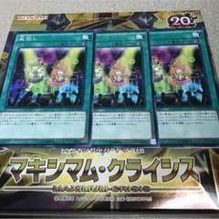 かけたん様 専用のサムネイル