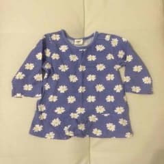 まるまる様専用☆長袖シャツ2枚のサムネイル