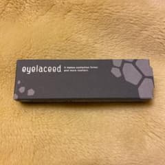 アイラシード（まつ毛美容液）のサムネイル
