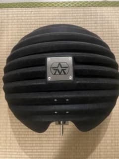 Aston Microphones Halo Shadow - メルカリ
