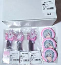 弦月藤士郎 DMMスクラッチ まとめ売りのサムネイル